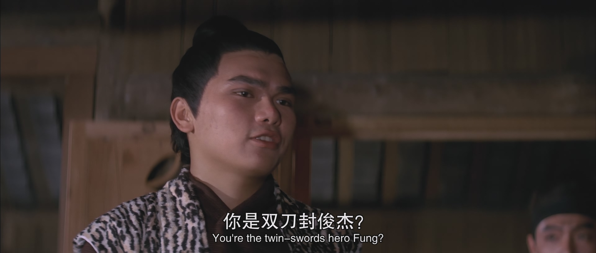 【1971】新独臂刀.国语.4K60帧@4KSG.VIP[16.61G].mp4_20250218_162241.381.jpg