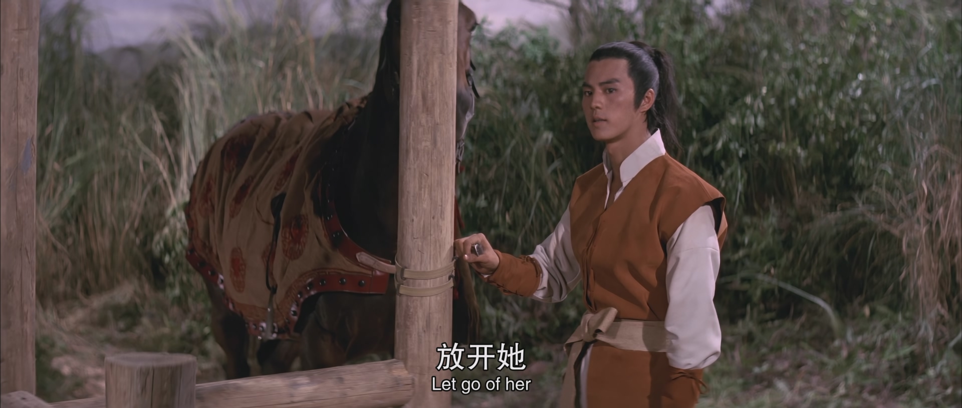 【1971】新独臂刀.国语.4K60帧@4KSG.VIP[16.61G].mp4_20250218_162159.040.jpg