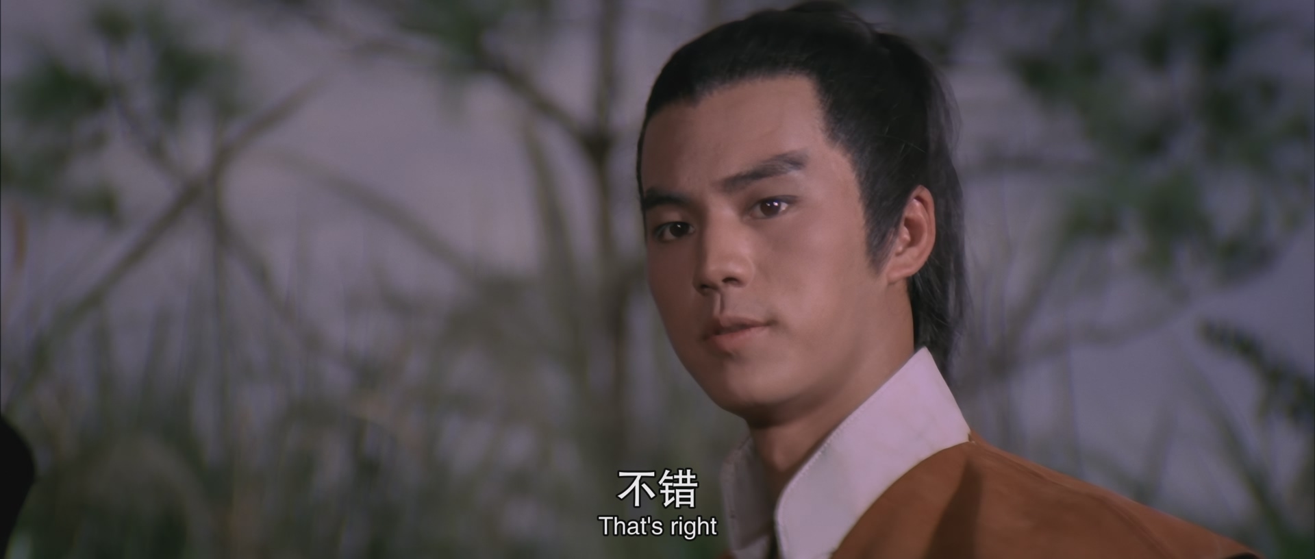 【1971】新独臂刀.国语.4K60帧@4KSG.VIP[16.61G].mp4_20250218_162242.492.jpg