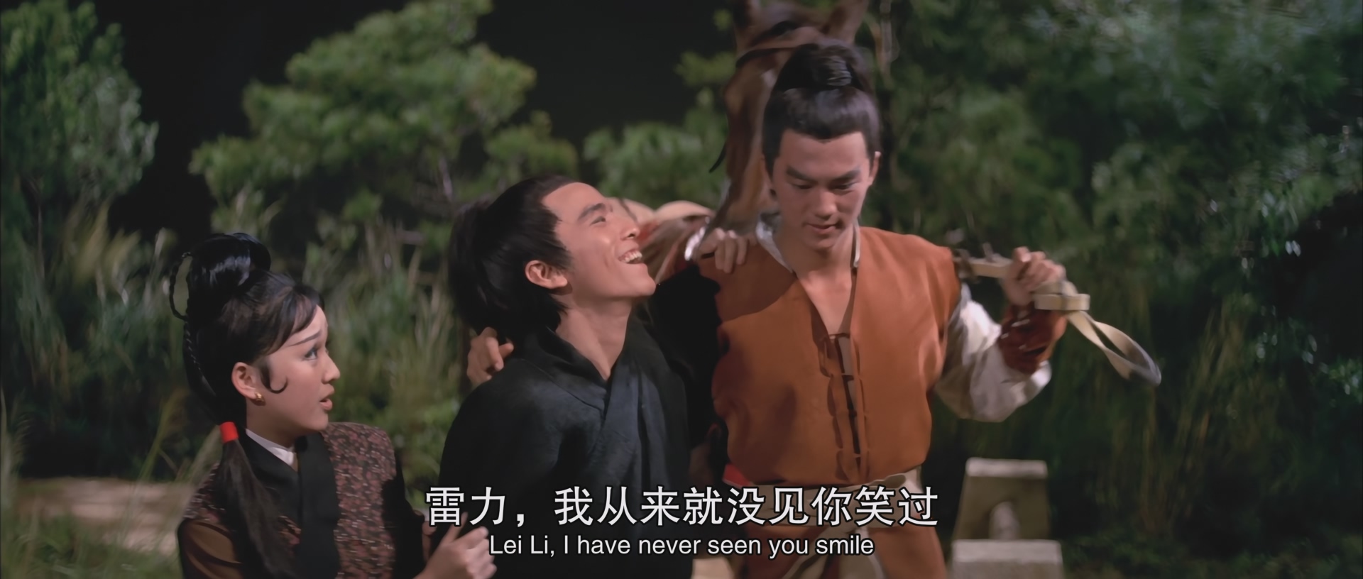【1971】新独臂刀.国语.4K60帧@4KSG.VIP[16.61G].mp4_20250218_162358.979.jpg
