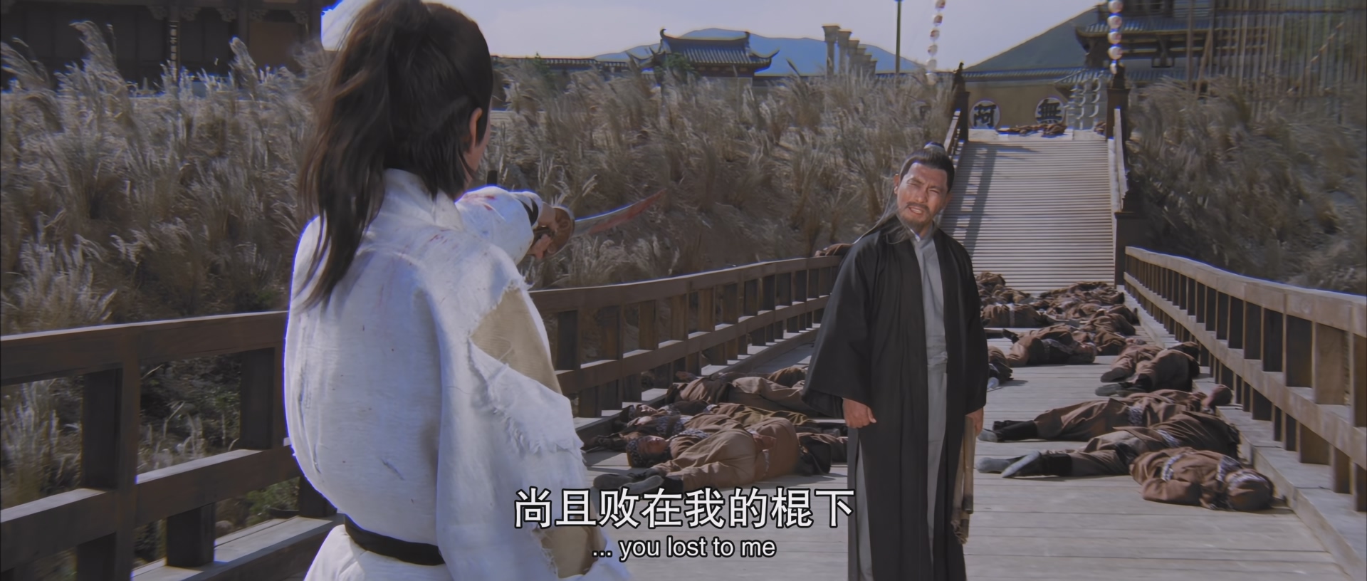 【1971】新独臂刀.国语.4K60帧@4KSG.VIP[16.61G].mp4_20250218_163536.351.jpg