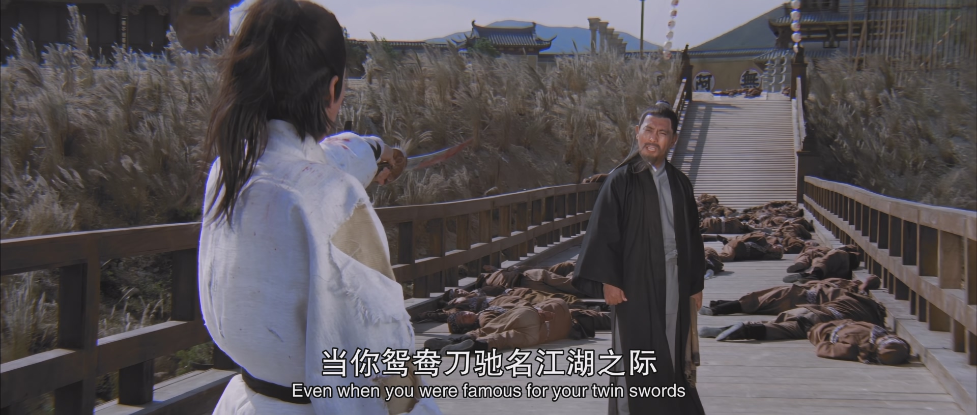 【1971】新独臂刀.国语.4K60帧@4KSG.VIP[16.61G].mp4_20250218_163534.334.jpg