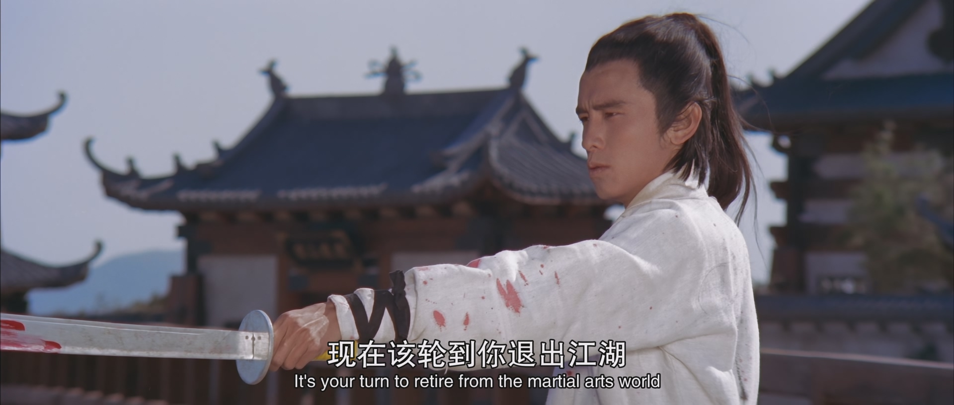 【1971】新独臂刀.国语.4K60帧@4KSG.VIP[16.61G].mp4_20250218_162557.408.jpg