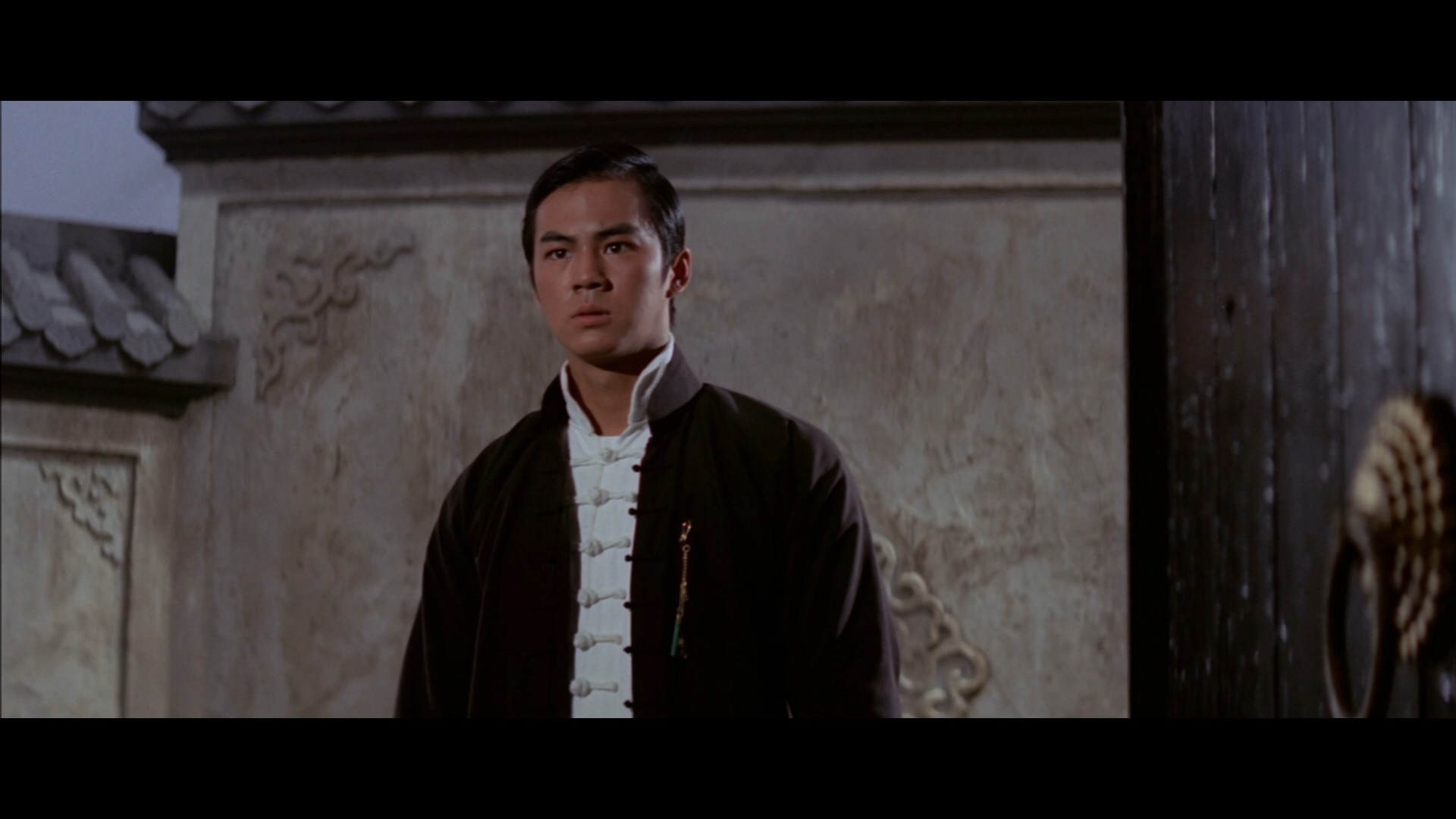 報仇(1970)-00_07_06-2025_02_18_18_02_36.jpg