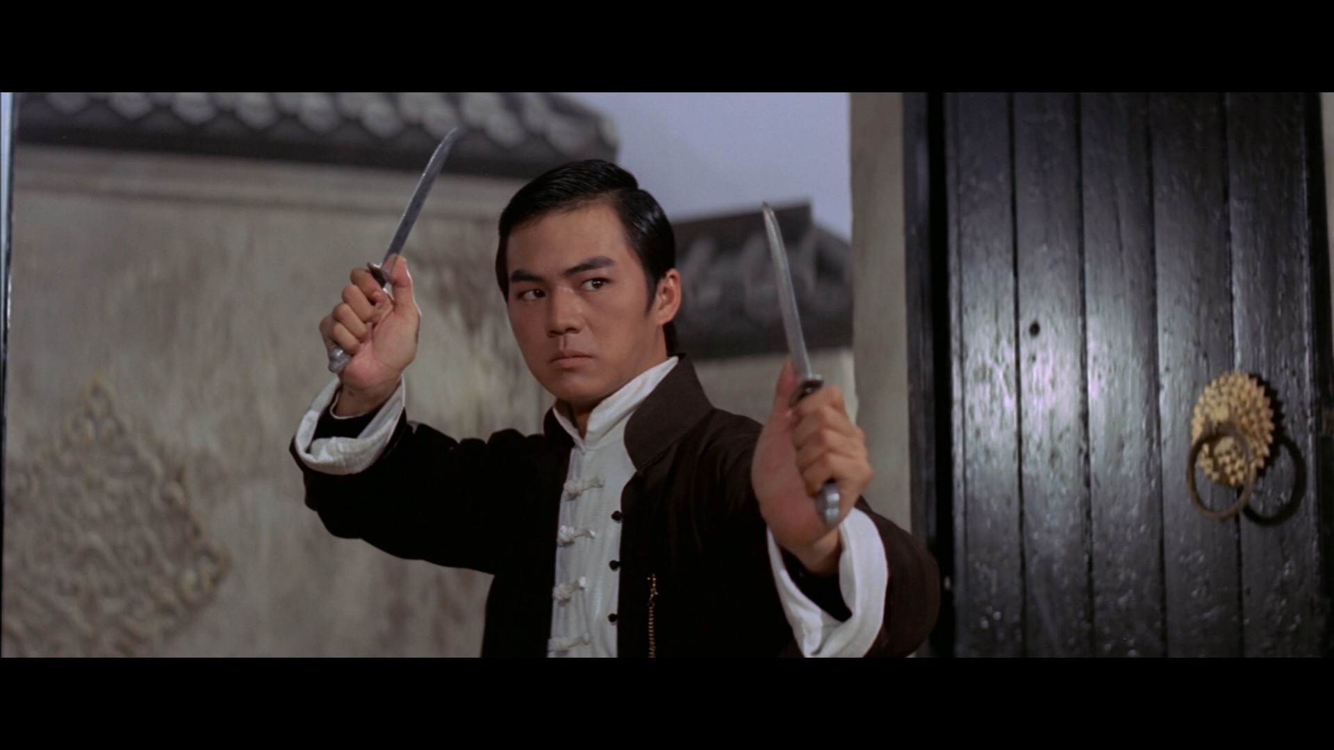 報仇(1970)-00_08_48-2025_02_18_18_02_50.jpg
