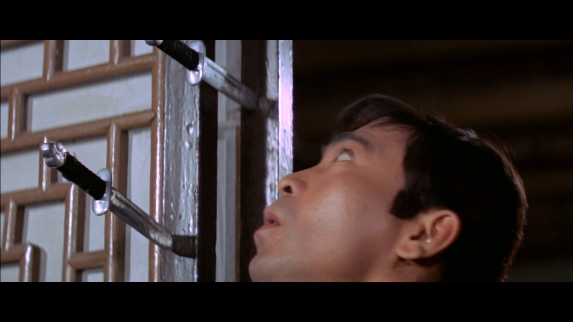 報仇(1970)-00_08_54-2025_02_18_18_02_56.jpg