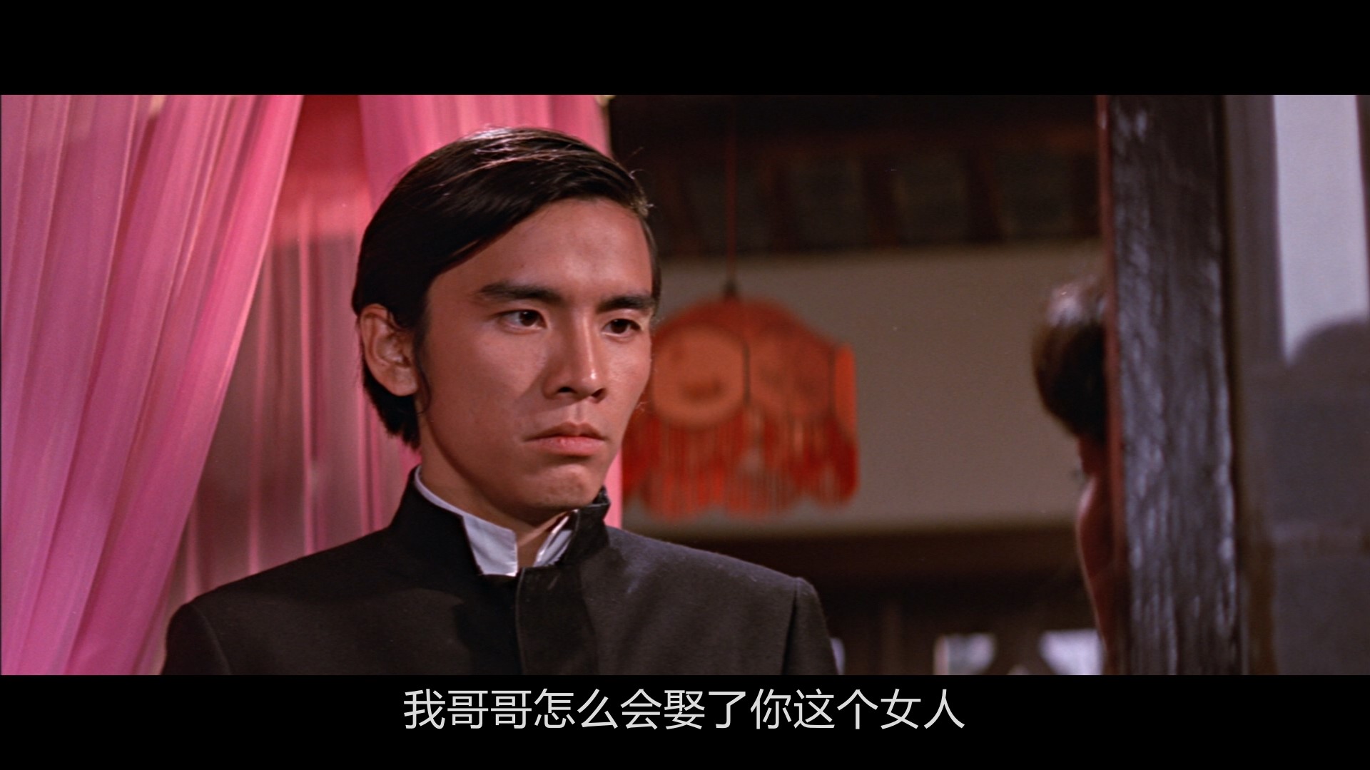 報仇(1970)-00_23_32-2025_02_18_18_03_48.jpg
