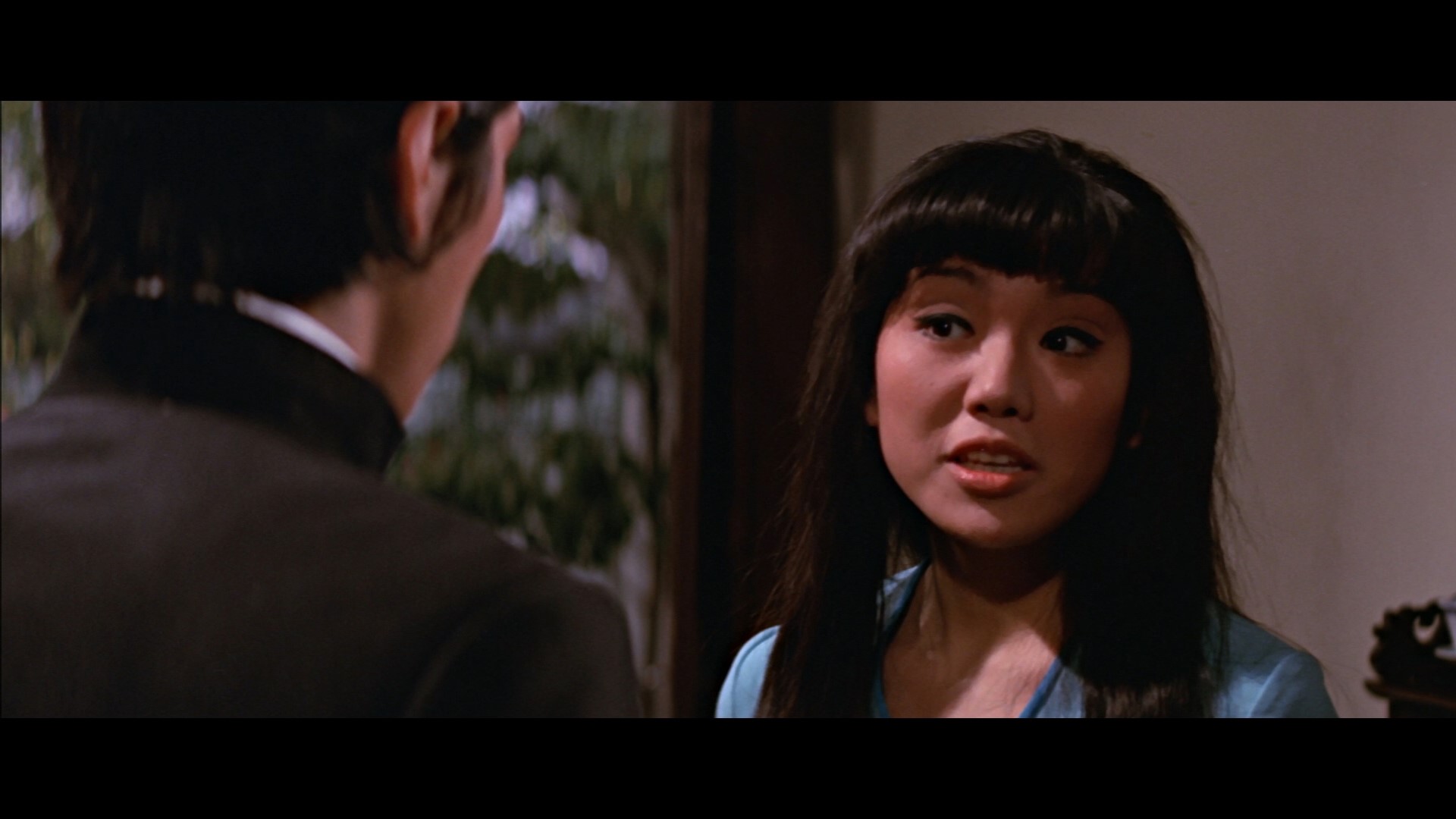 報仇(1970)-00_24_01-2025_02_18_18_03_19.jpg