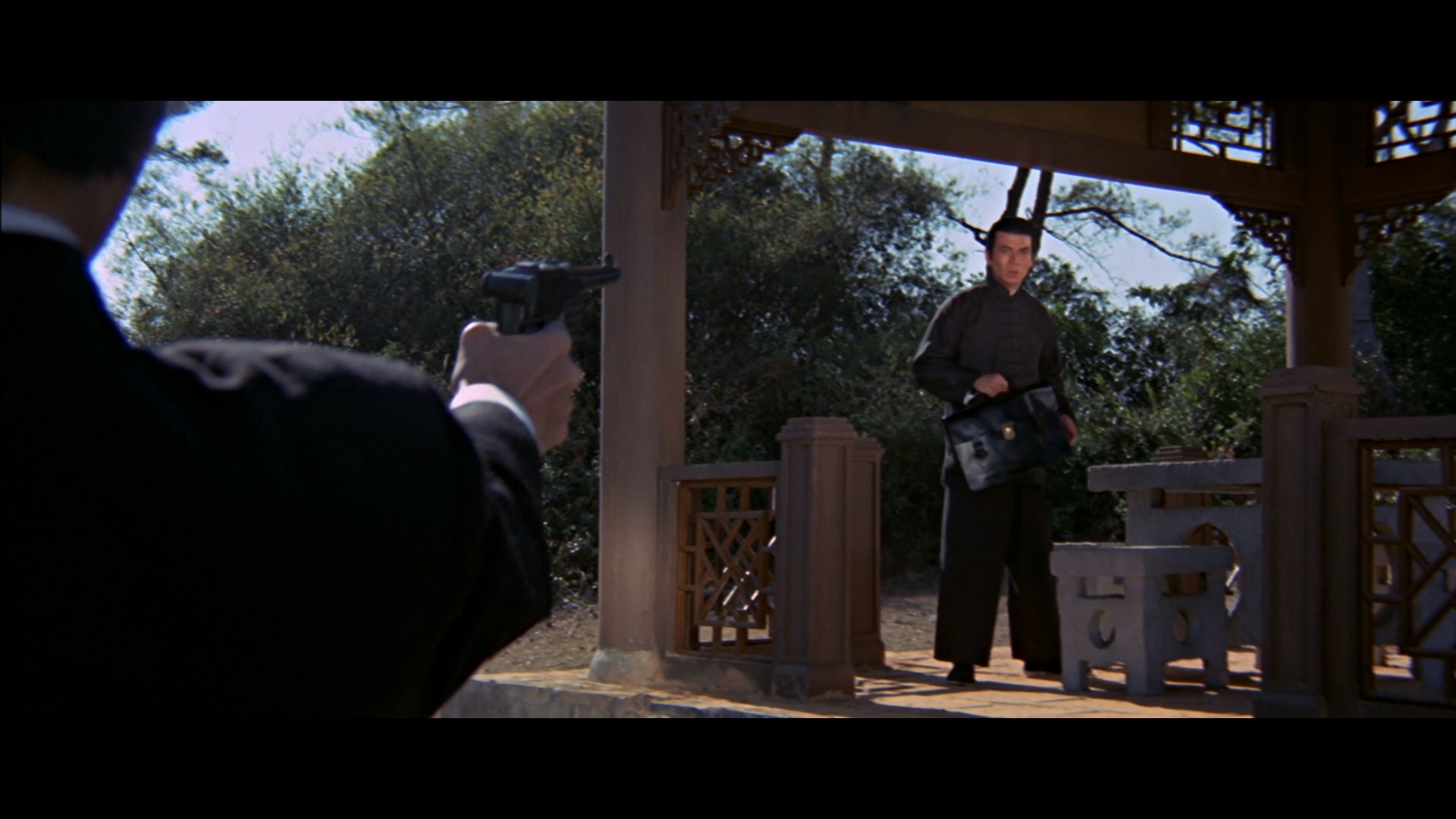 報仇(1970)-01_05_59-2025_02_18_18_04_56.jpg
