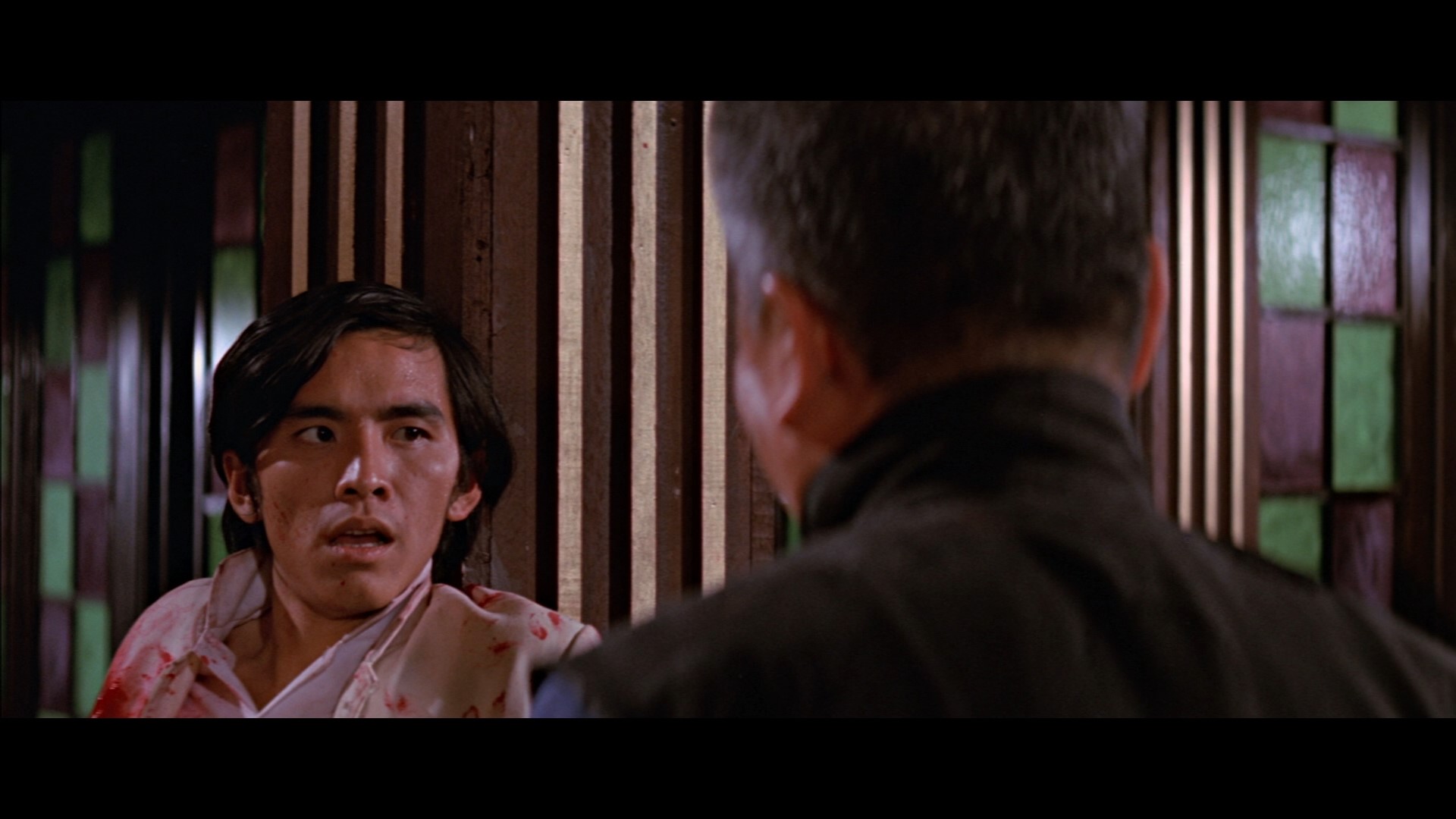 報仇(1970)-01_38_23-2025_02_18_18_17_18.jpg