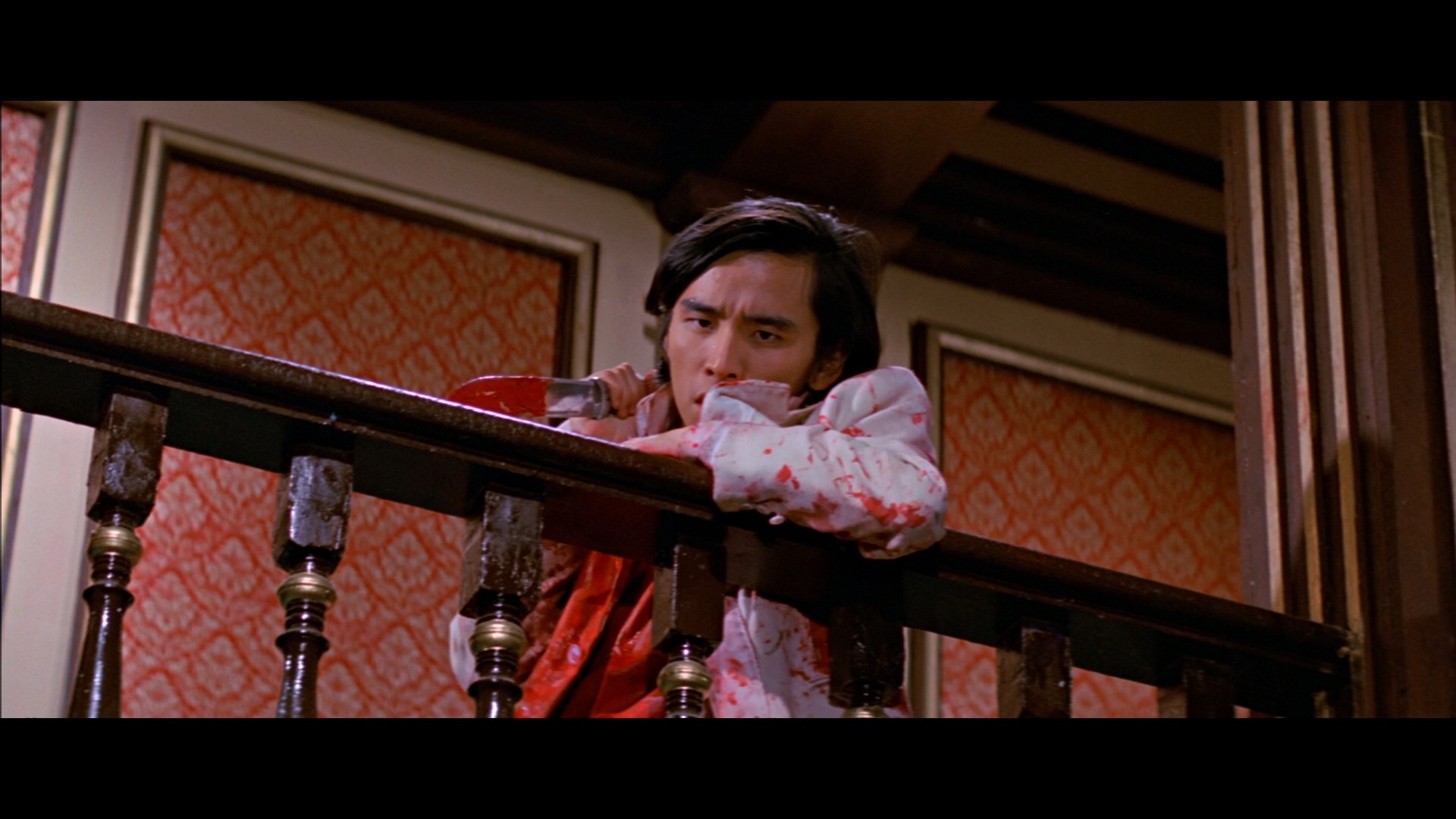 報仇(1970)-01_38_30-2025_02_18_18_17_50.jpg
