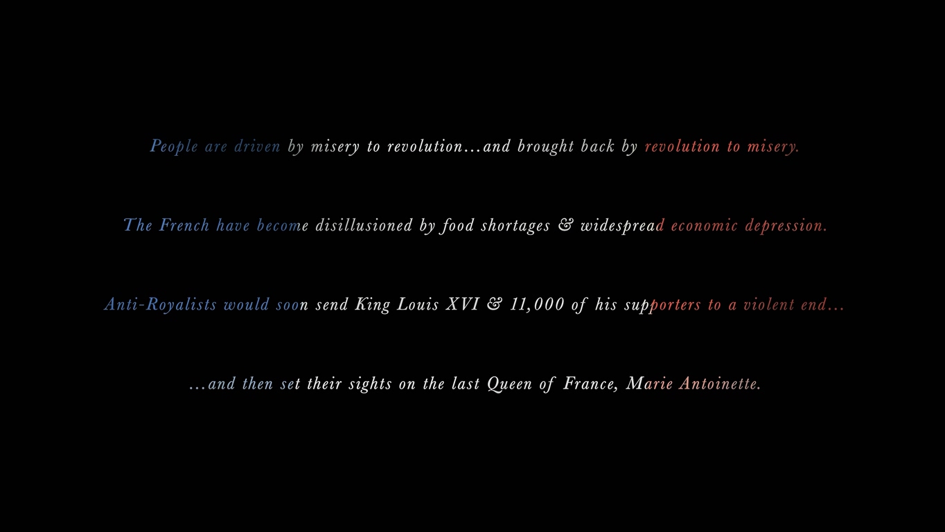 Napoleon.2023.DIRECTOR'S.CUT.1080p.10bit.WEBRip.6CH.x265.HEVC-PSA.mp4_20250.jpg