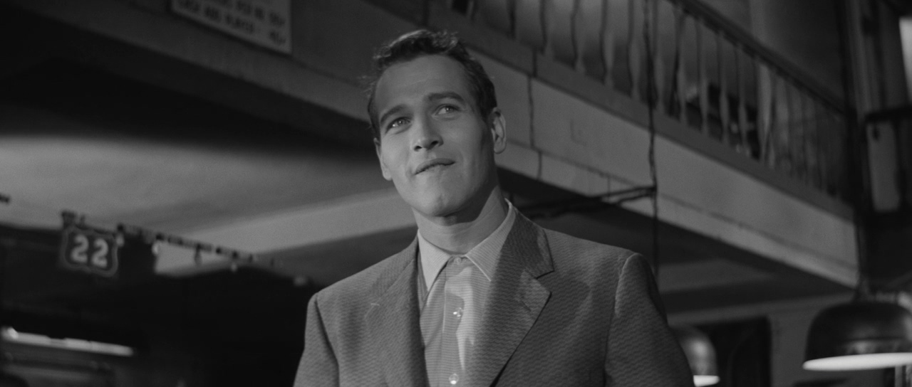 The.Hustler.1961.720p.BluRay.x264.DTS-WiKi.mkv1_20250219_135018.161.jpg