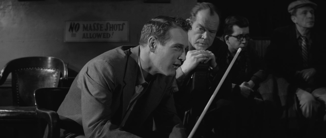 The.Hustler.1961.720p.BluRay.x264.DTS-WiKi.mkv1_20250219_135332.766.jpg