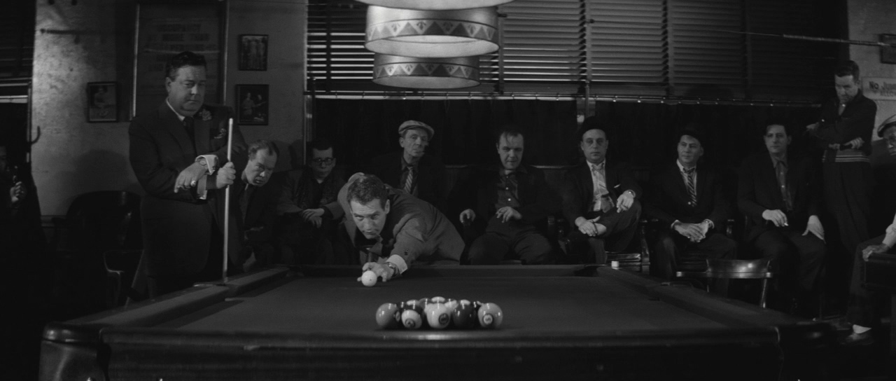 The.Hustler.1961.720p.BluRay.x264.DTS-WiKi.mkv1_20250219_135039.743.jpg