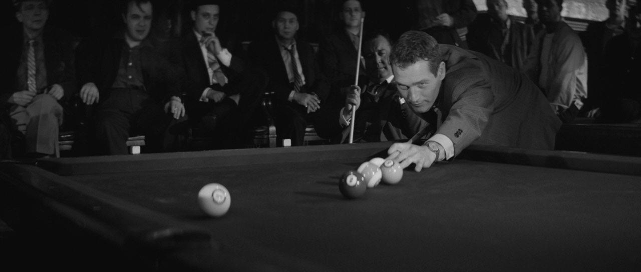 The.Hustler.1961.720p.BluRay.x264.DTS-WiKi.mkv1_20250219_135345.377.jpg