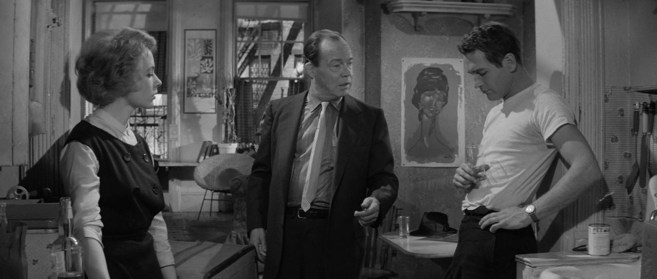The.Hustler.1961.720p.BluRay.x264.DTS-WiKi.mkv1_20250219_135623.568.jpg