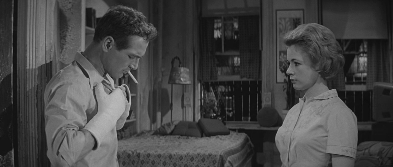 The.Hustler.1961.720p.BluRay.x264.DTS-WiKi.mkv1_20250219_135701.328.jpg