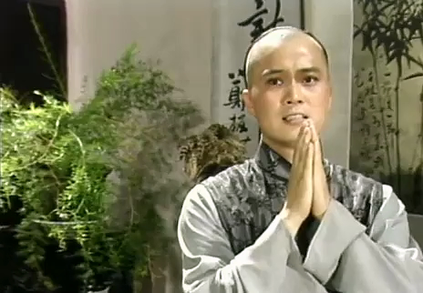 杨乃武与小白菜.孙启新版.01-_标清.mp4_002854.069.png