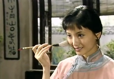 杨乃武与小白菜.孙启新版.01-_标清.mp4_001308.012.png