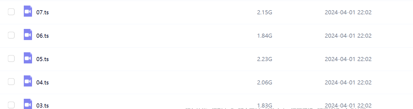 Snipaste_2025-02-19_16-56-59.png