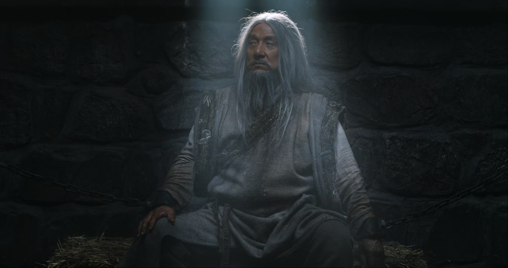 龙牌之谜.Journey.to.China.The.Mystery.of.Iron.Mask.2019.1080p.US.BluRay.x265.2au.jpg
