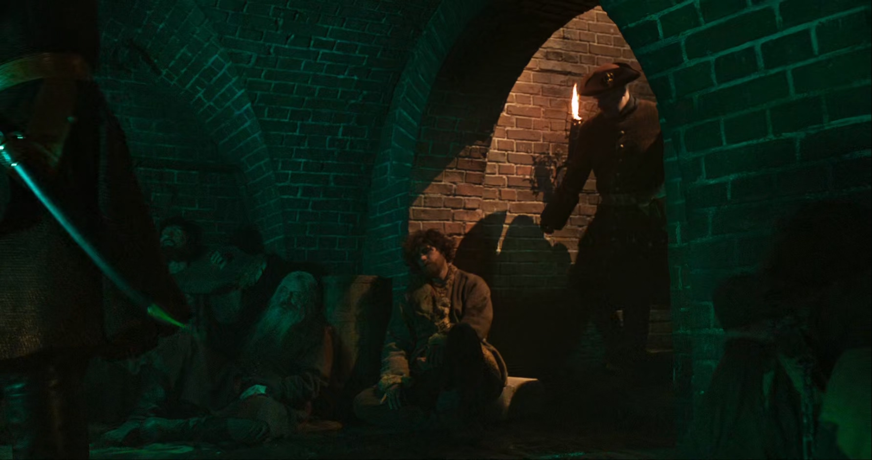 龙牌之谜.Journey.to.China.The.Mystery.of.Iron.Mask.2019.1080p.US.BluRay.x265.2au.jpg
