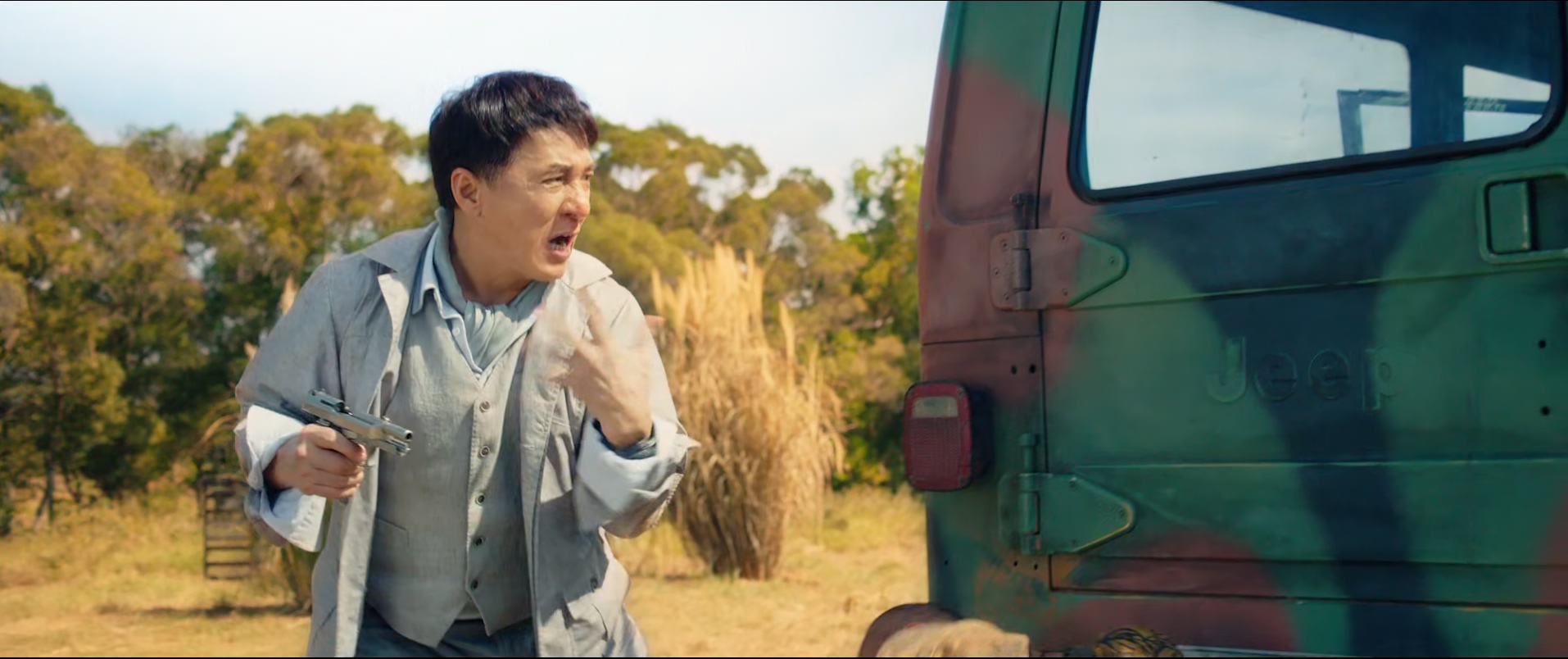 急先锋.Vanguard.2020.CHINESE.1080p.10bit.BluRay.6CH.x265.HEVC.2audio-PSA.mkv_202.jpg