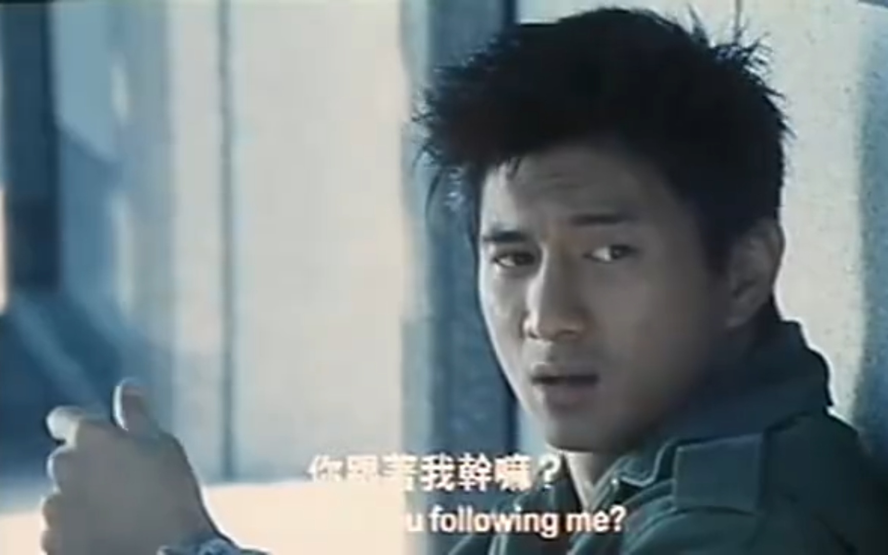 Screenshot_20250223_221637_com.baidu.netdisk_edit_1056368232566935.jpg