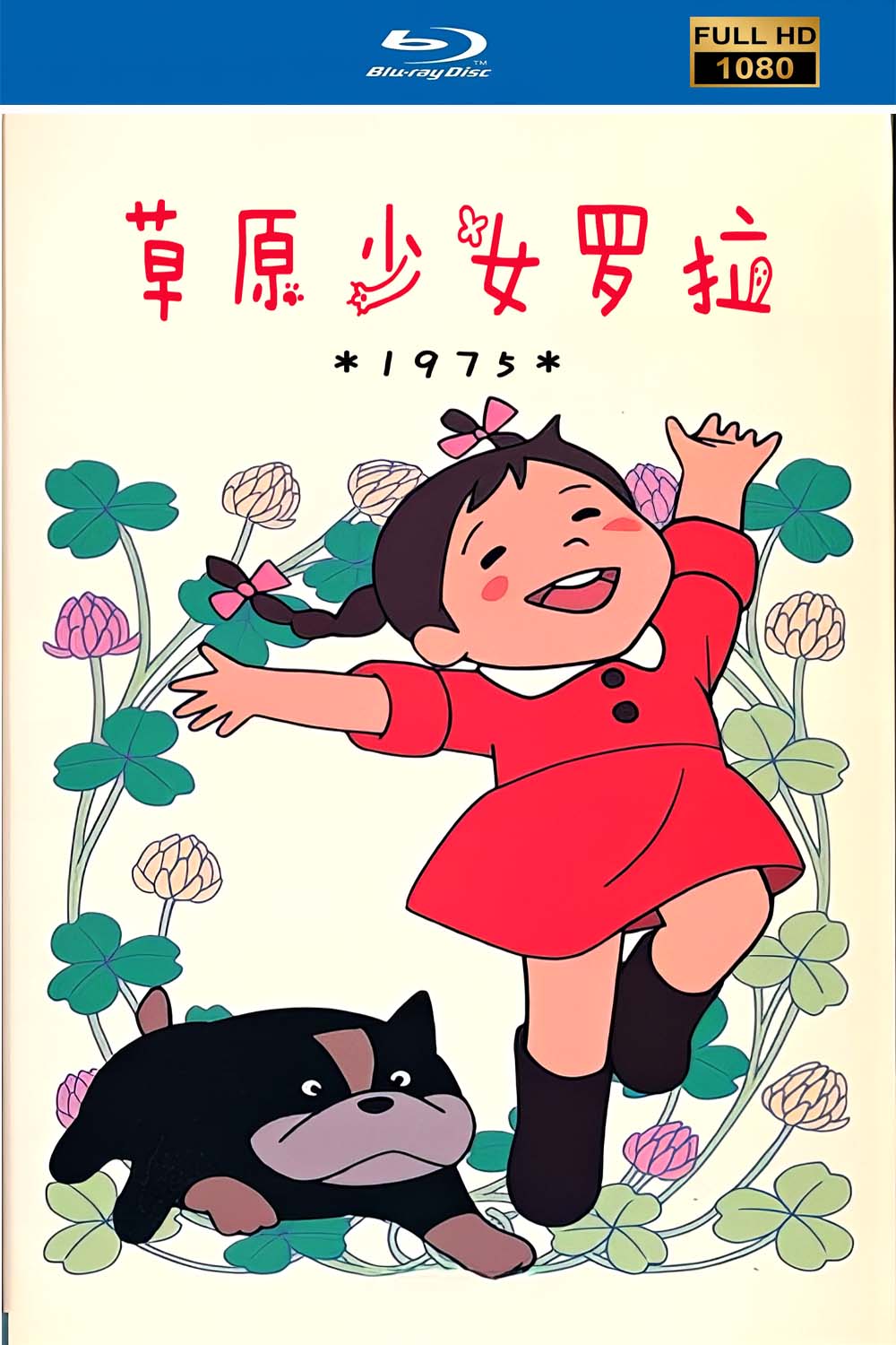 海报.jpg