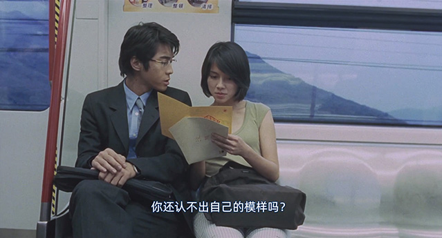 jiag1.jpg