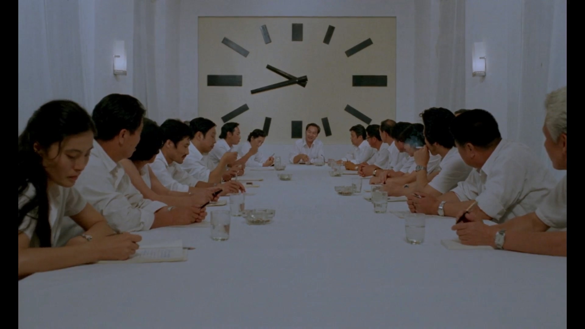 黑炮事件the.black.cannon.incident.1080p.mkv_20250224_190834.796.jpg