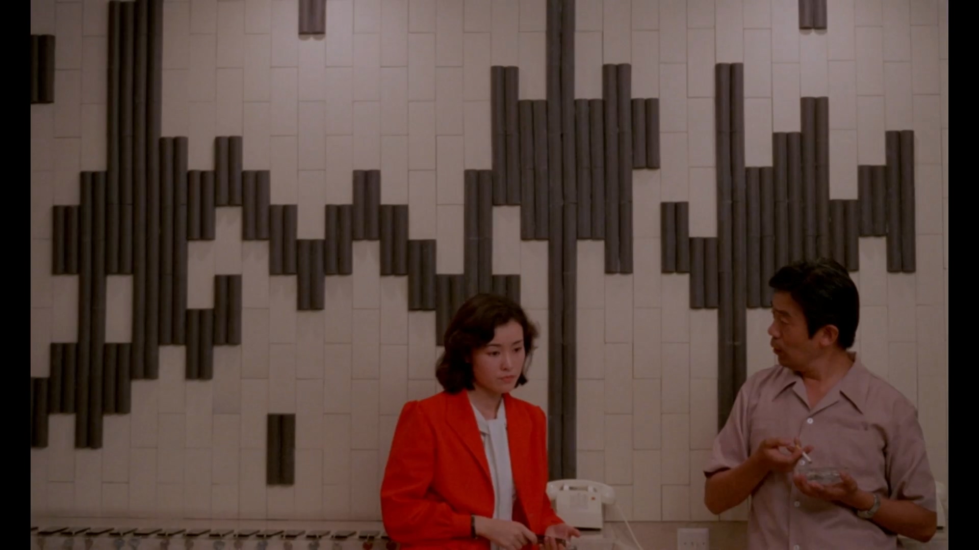 黑炮事件the.black.cannon.incident.1080p.mkv_20250224_190952.447.jpg