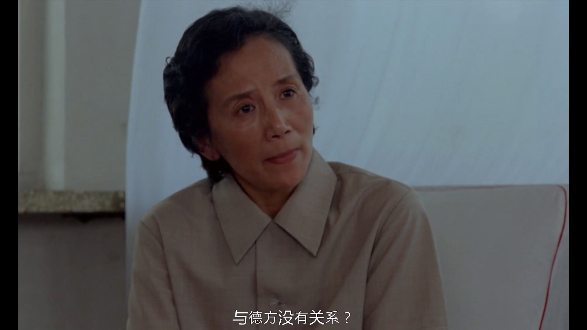 黑炮事件the.black.cannon.incident.1080p.mkv_20250224_191108.695.jpg