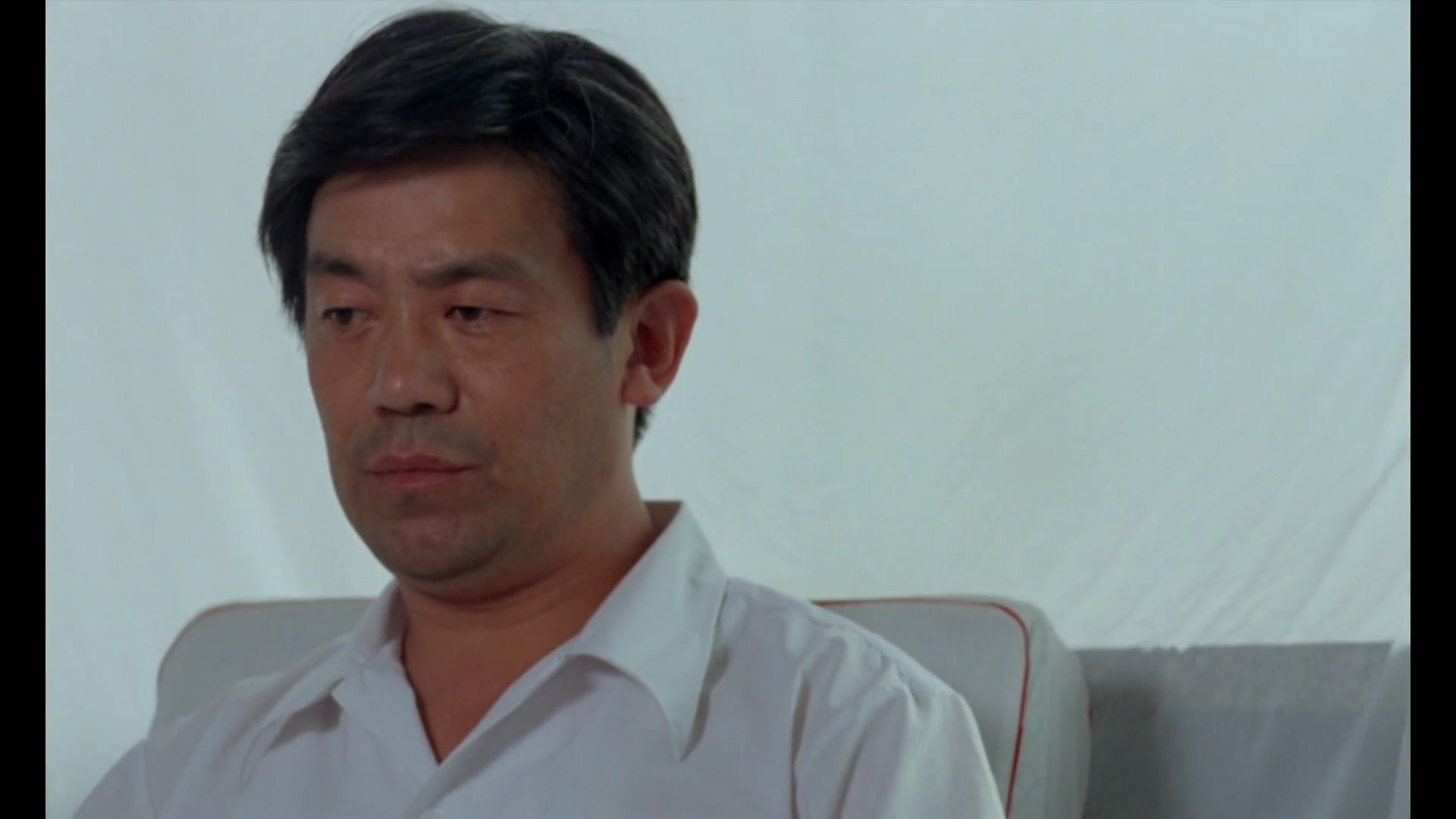 黑炮事件the.black.cannon.incident.1080p.mkv_20250224_191124.790.jpg