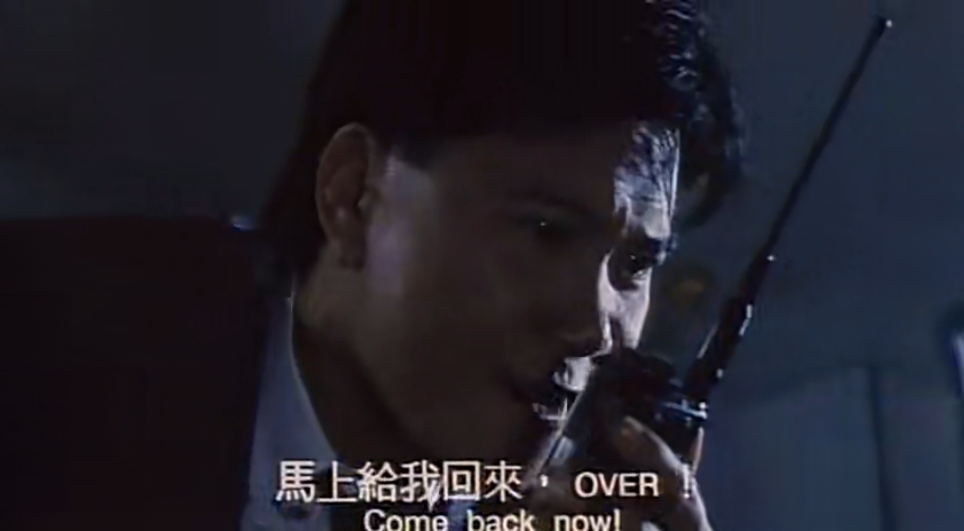Screenshot_20250224_205059_com.baidu.netdisk_edit_1107783014895028.jpg