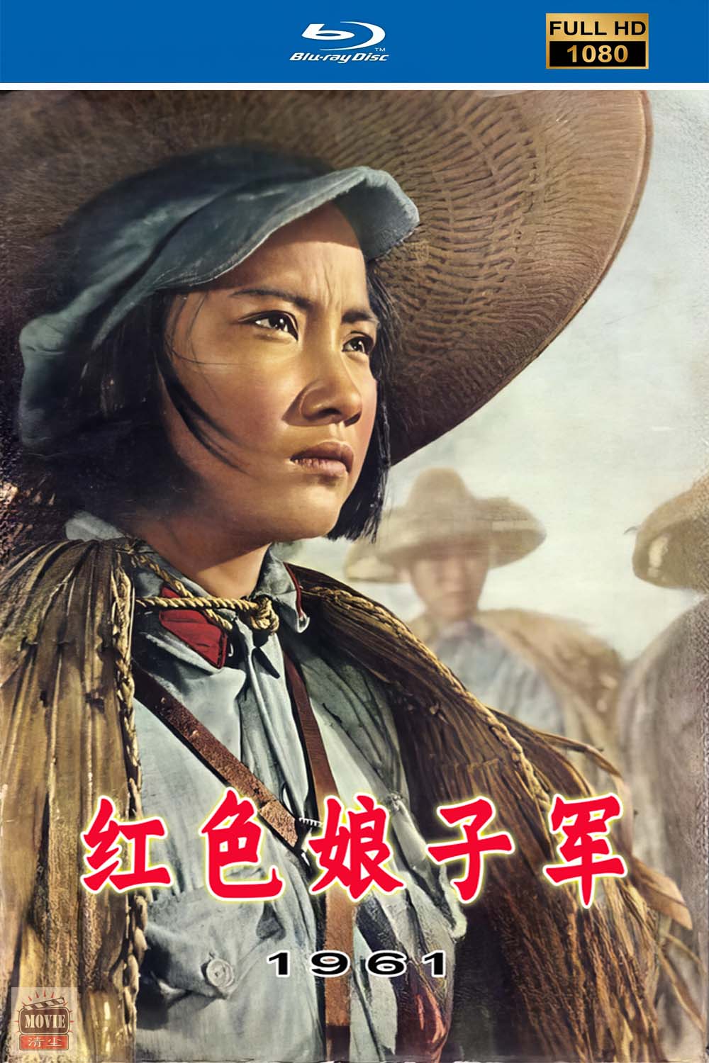海报.jpg