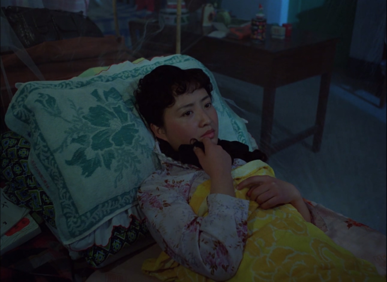 彩桥.mkv_20250225_114346.877.jpg