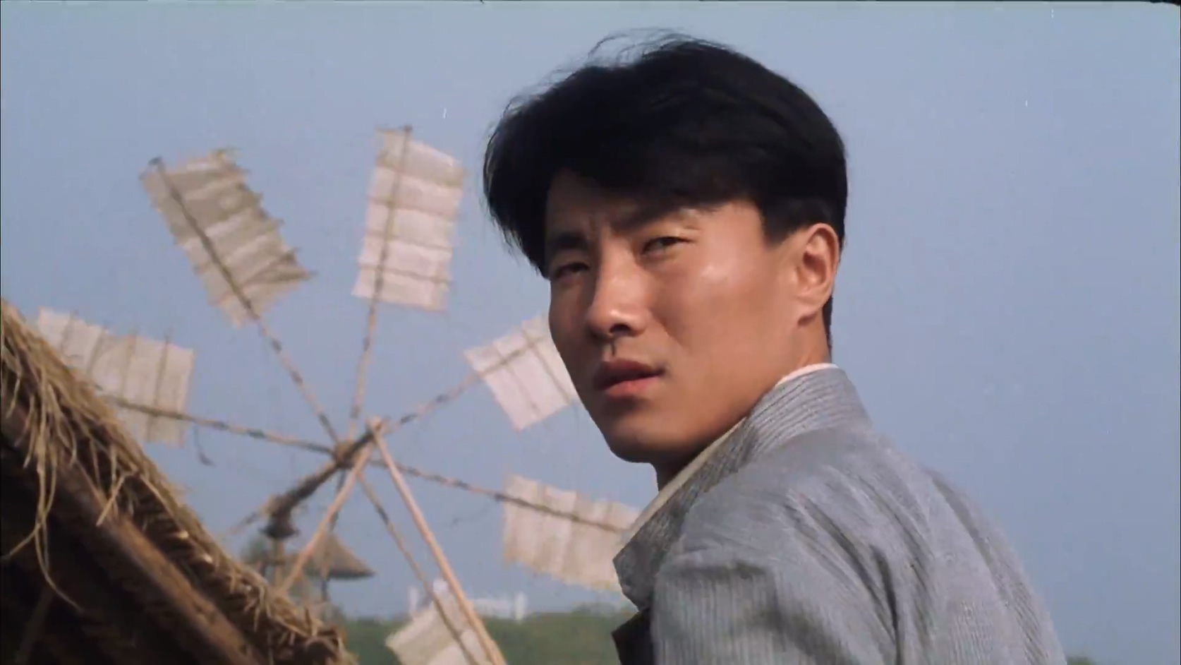 草房子.mkv_20250225_123232.128.jpg