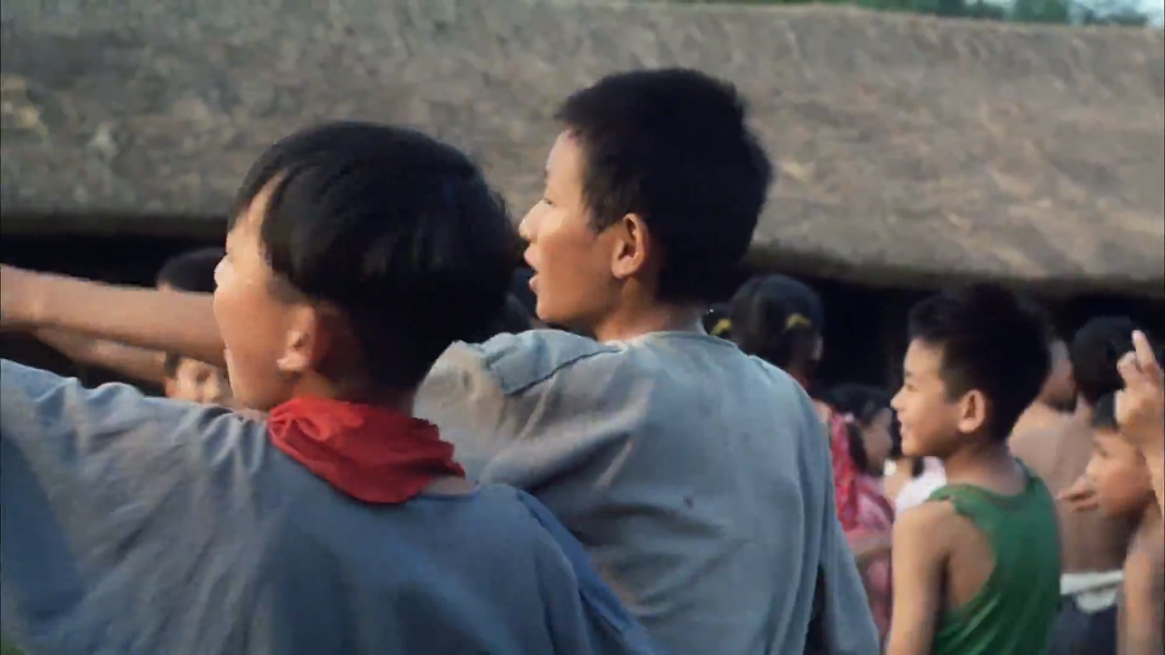 草房子.mkv_20250225_123224.119.jpg