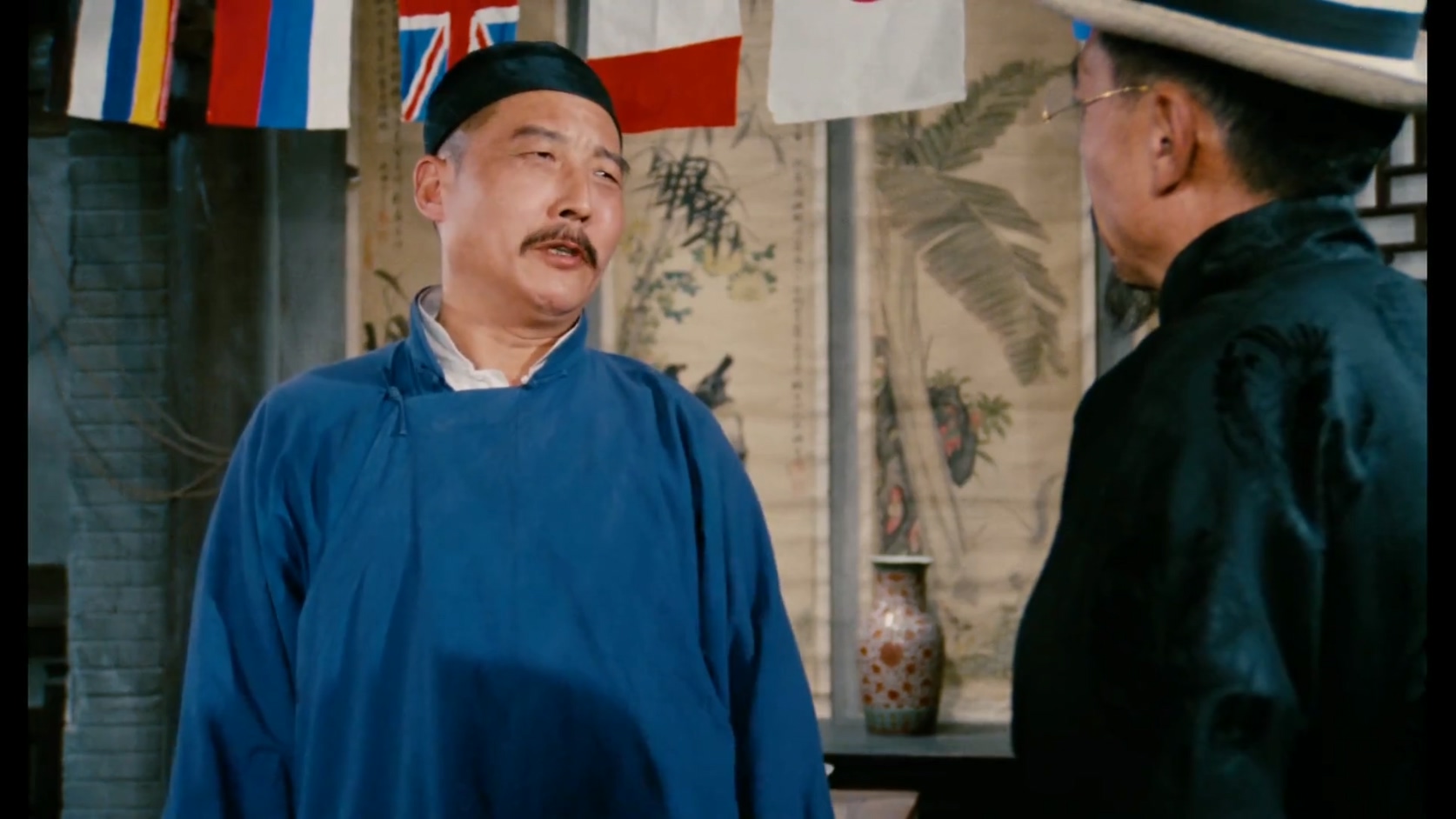 茶馆.The.Teahouse.1982.1080p.mkv_20250225_125216.951.jpg