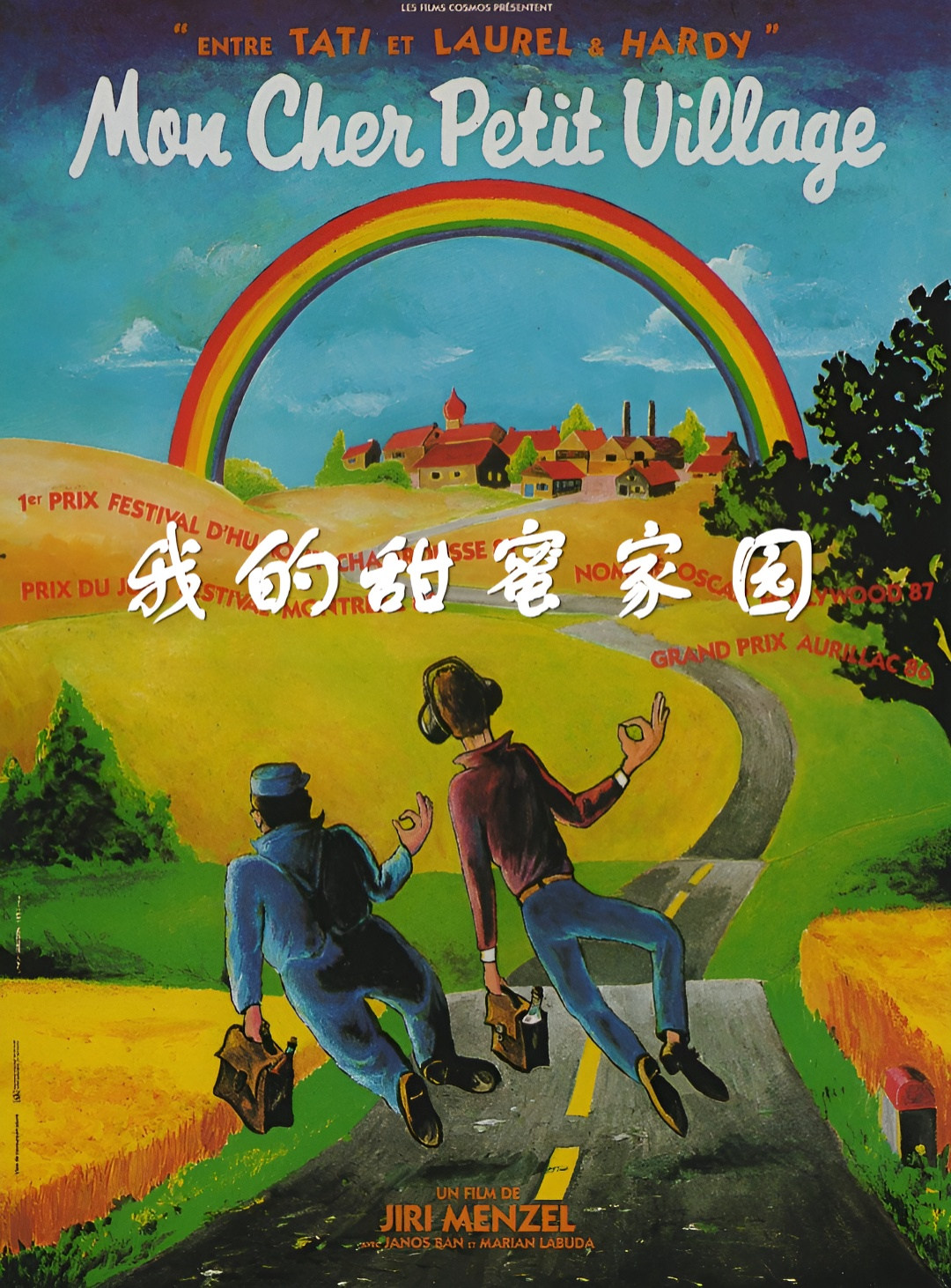 p1770928152_副本.jpg