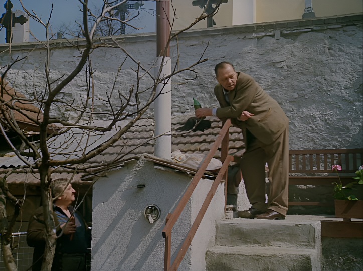 p2159110757_副本.jpg