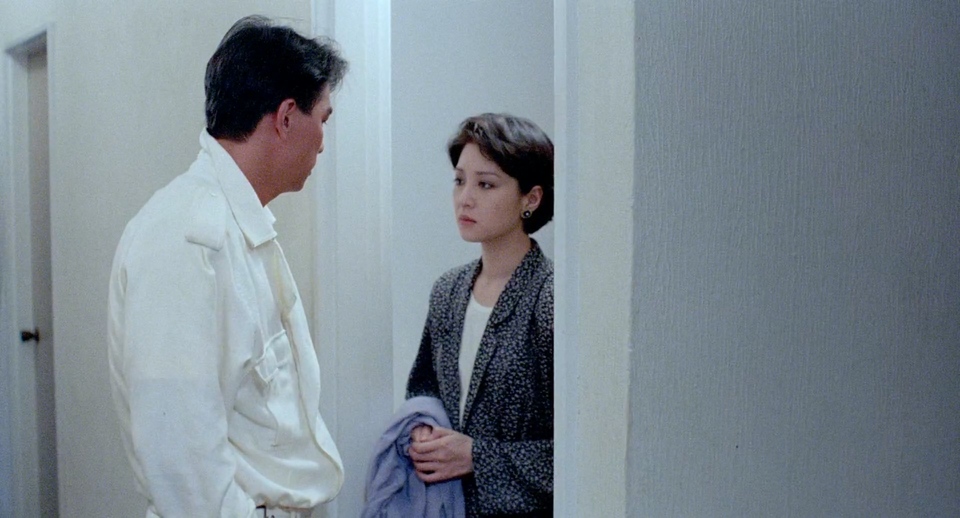 我們都是這様長大的 (1986).mkv_20250219_111809.249.jpg