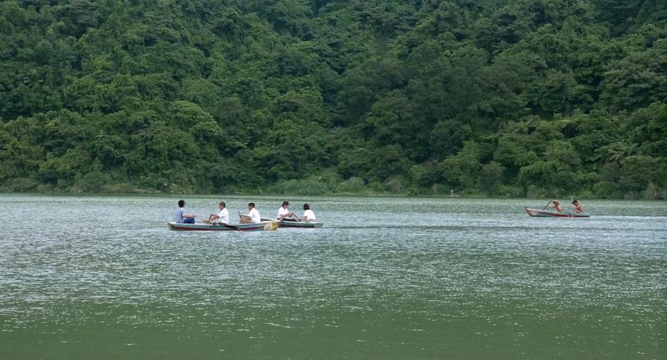 我們都是這様長大的 (1986).mkv_20250225_202620.051.jpg