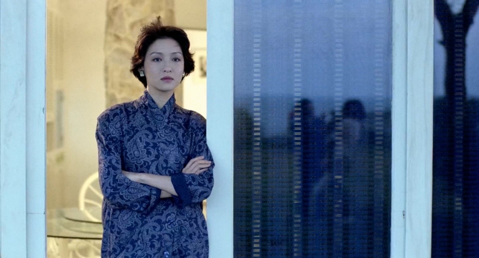 我們都是這様長大的 (1986).mkv_20250225_202721.011.jpg