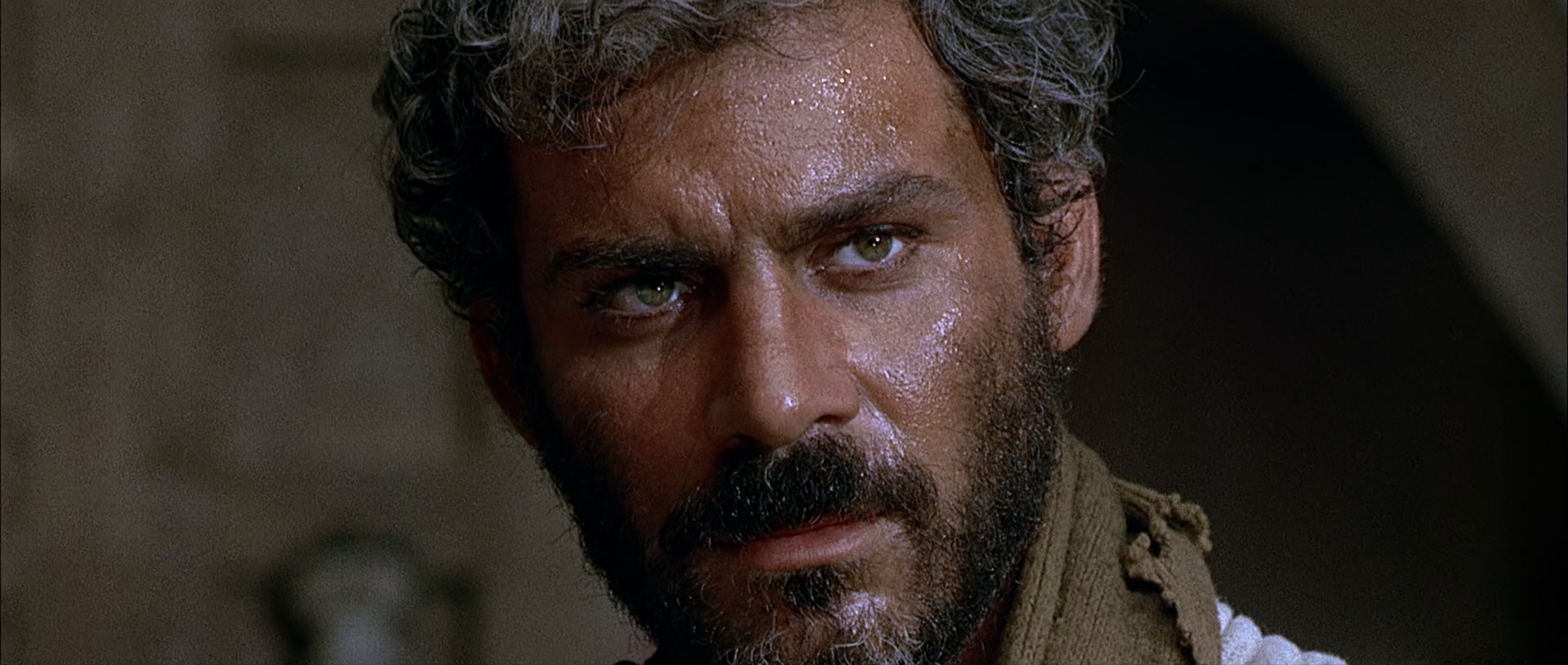 黄昏双镖客.For.a.Few.Dollars.More.1965.BluRay.1080p.x265.10bit.2Audio.MNHD-FRDS..jpg