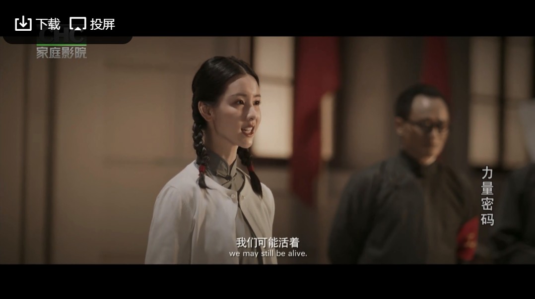 screenshot (2).jpeg