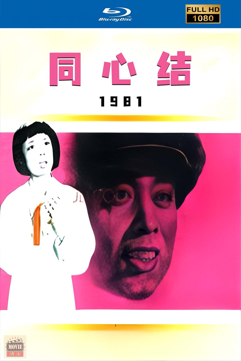 海报.jpg