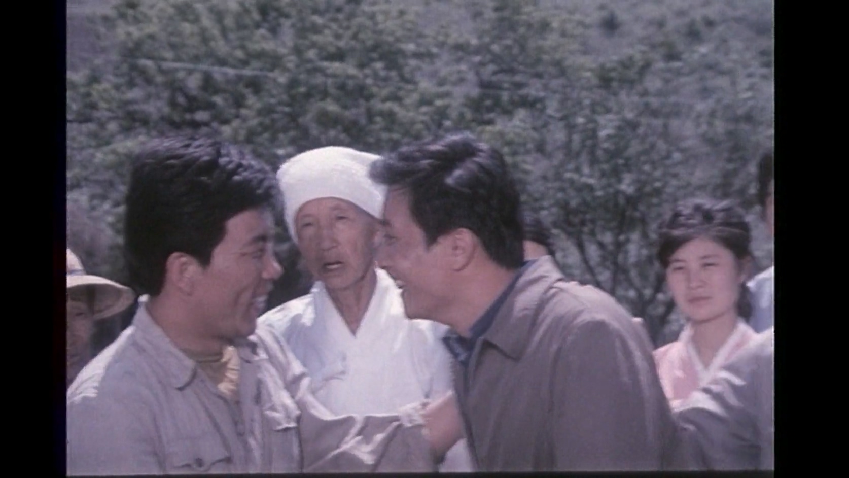 初春.MP4_20250226_122144.553.jpg